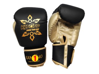  Custom Muay Thai Gloves - Custom Boxing Gloves Thailand