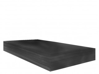 Boxing Ring EVA Foam Mat 20 mm -   4x4 m