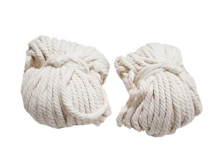 Hemp Rope for Ancient Boxing for Kids