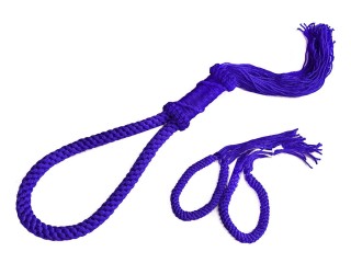 Mongkol + Prajeads Headband Armbands Bundle: Blue