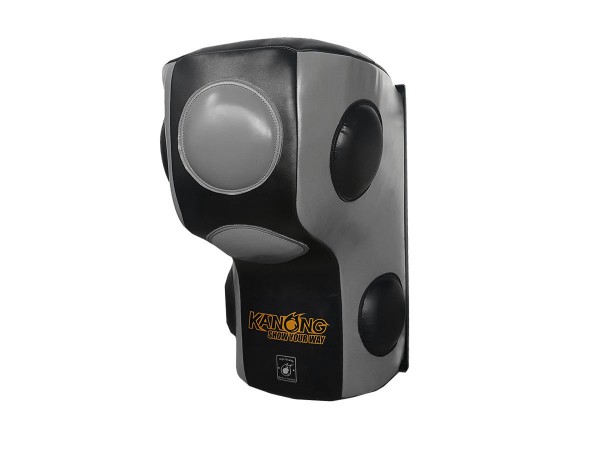 Wall mounted boxing equipment cheap