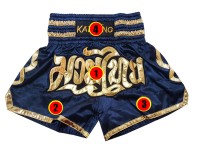 Custom Kids Muay Thai Shorts - Custom Kids Thai Boxing Shorts