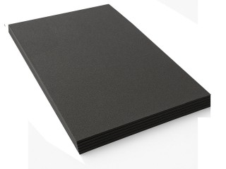 Boxing Ring PE Foam Mat 30 mm -   4x4 m