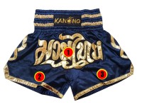 Custom Kids Muay Thai Shorts, Custom Kids Thai Boxing Shorts
