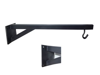 High quality Wall Mount Heavy Bag Hanger