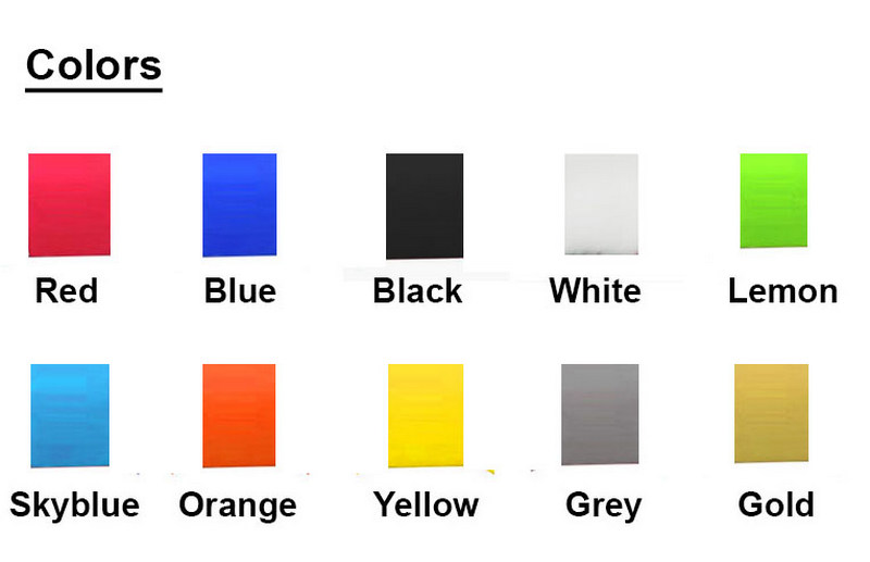 สีเบาะมุม