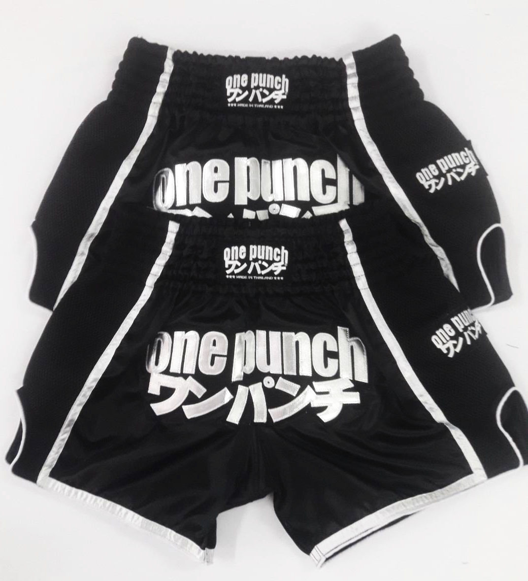 Wholesale shop boxing shorts