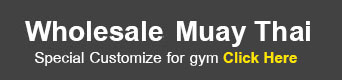 wholesale