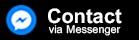 messenger