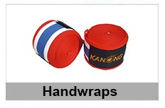 handwraps