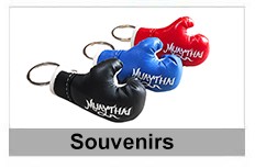 Souvenirs