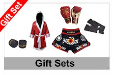 MuayThaiGloves.com - Boxing Gloves - Thailand online store